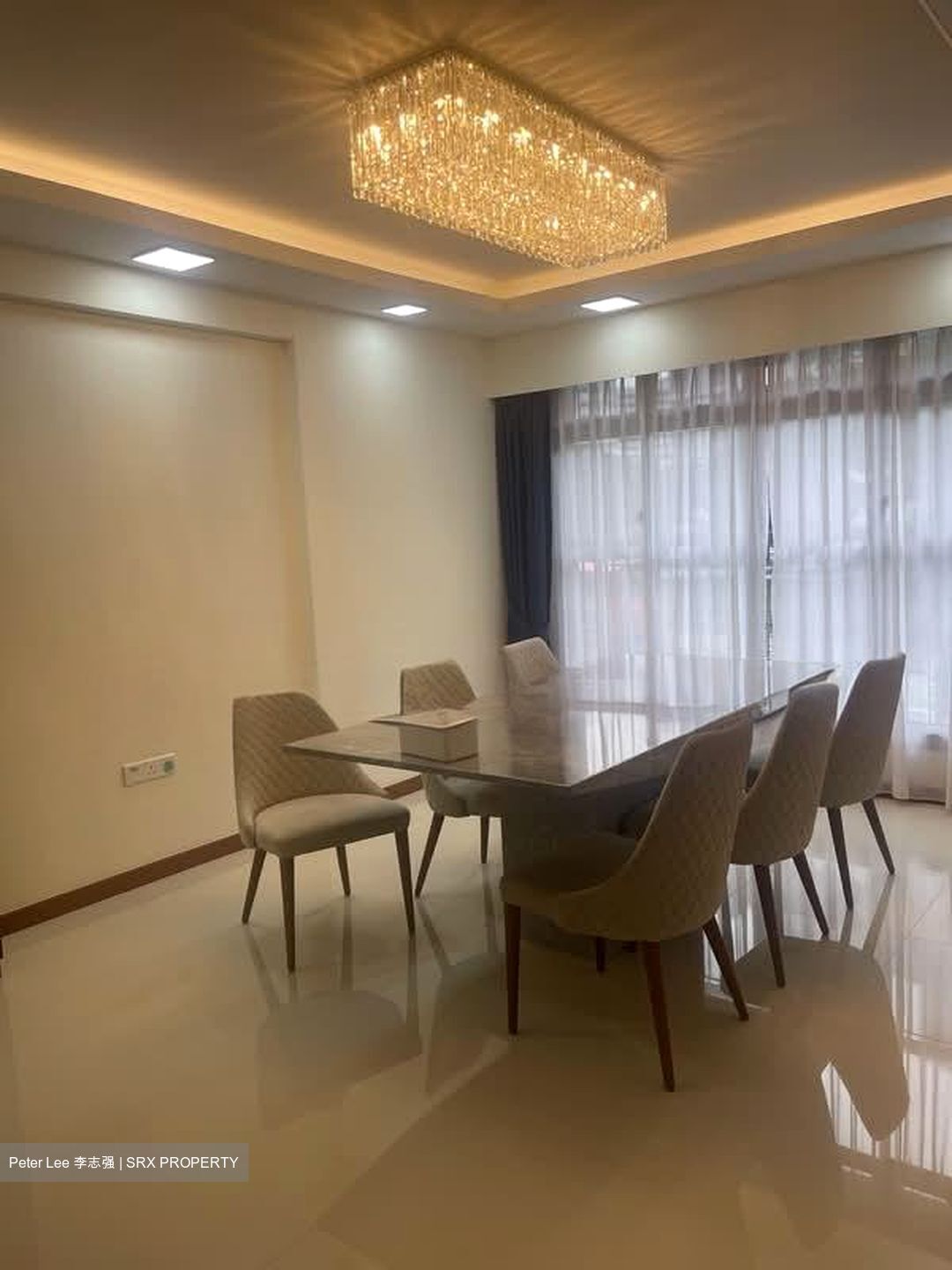 Blk 222A Bedok Beacon (Bedok), HDB 4 Rooms #599721271
